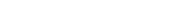 shapeimage_4_link_6